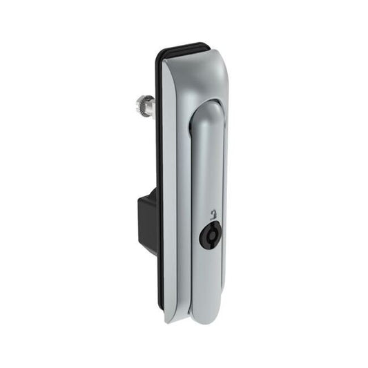 Southco H3 Swinghandle Multi-Point System - Image 1