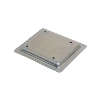 Steel Push-to-Close Latch - Southco R3 Series - Image 1