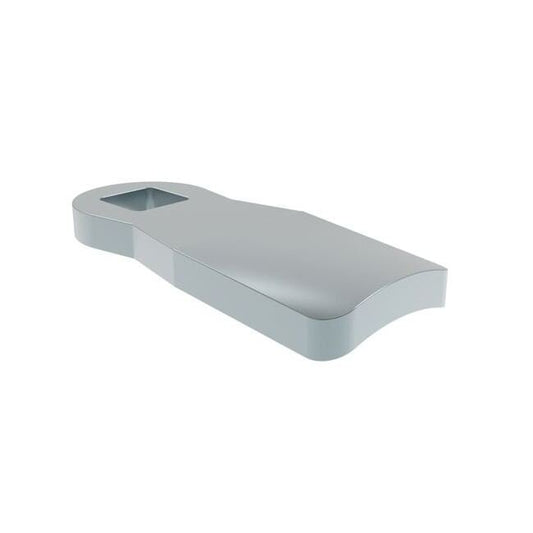 Southco H3 Swinghandle Multi-Point System - Image 1