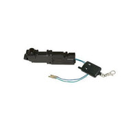 Southco EA-R01 Remote Access Controller