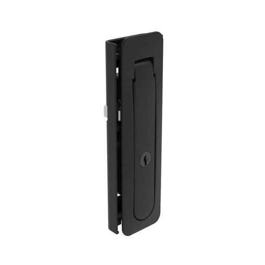 Southco Multi-Point Compression Latch System - M3 Series - Image 1