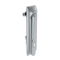 Southco H3 Swinghandle Cam Latch