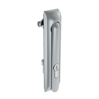 Southco H3 Swinghandle Cam Latch - Image 1