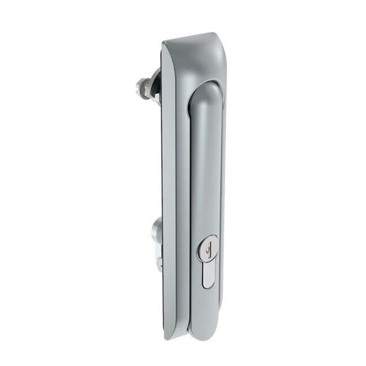 Southco H3 Swinghandle Cam Latch - Image 1