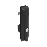 Southco H3 Swinghandle Multi-Point System