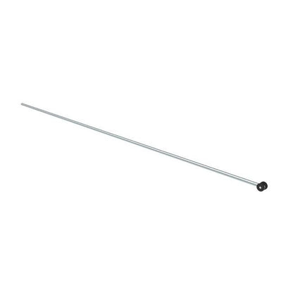 Southco H3 Swinghandle Multi-Point System - Image 1