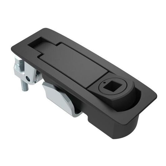 Southco C2 Lever Latches - Image 1