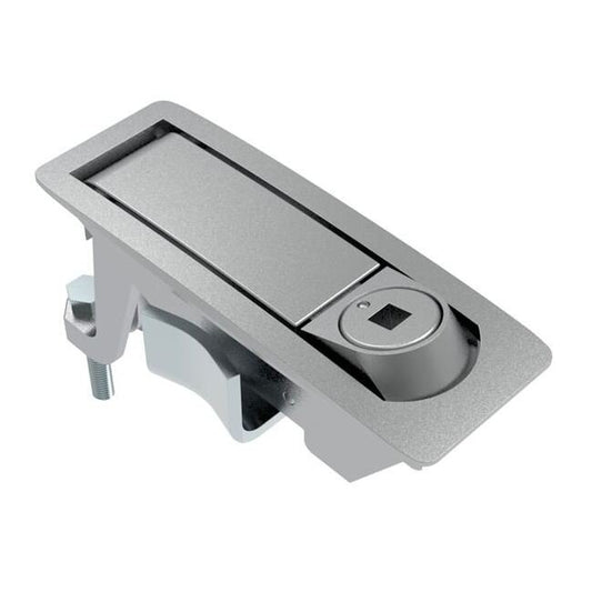 Southco C2 Lever Compression Latch - Image 1
