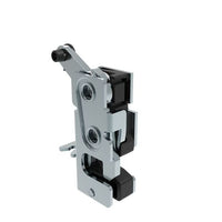 Southco R4 Rotary Push-to-Close Latch
