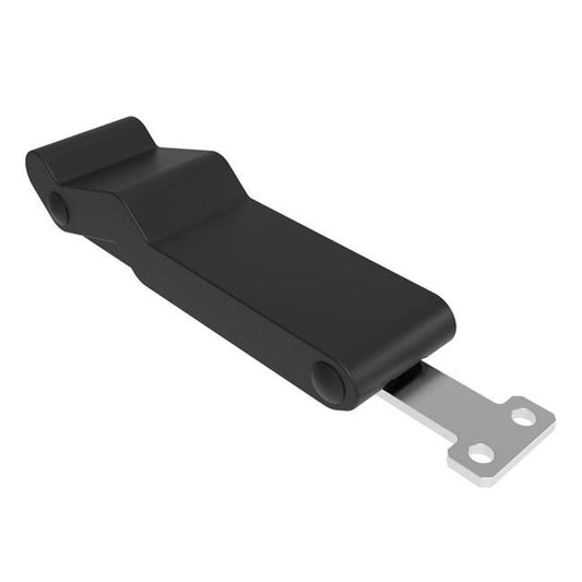 Southco C7 Flexible Draw Latch - Image 1