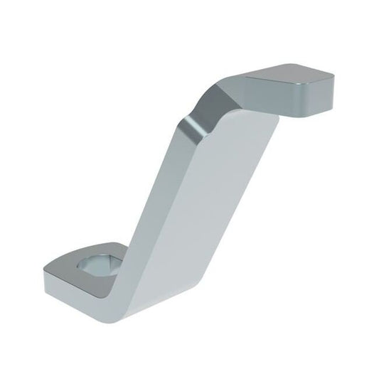 Southco CR Outdoor Multi-Point Compression Latch - Image 1