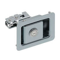 Southco R4 Key-Locking Rotary Latch
