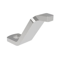 Southco CR Outdoor Multi-Point Compression Latch