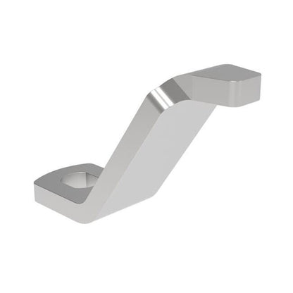 Southco CR Outdoor Multi-Point Compression Latch - Image 1