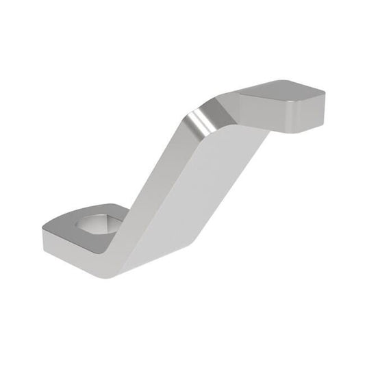 Southco CR Outdoor Multi-Point Compression Latch - Image 1