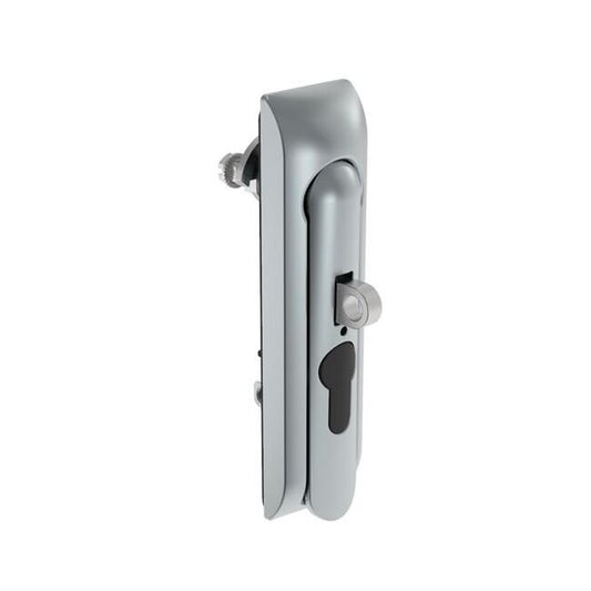 Southco H3 Swinghandle Cam Latch - Image 1
