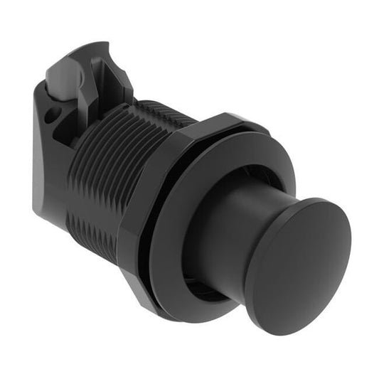 Southco M1-2A Pop-Out Knob Latches - Image 1