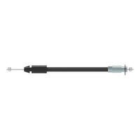 Southco AC Rotary Latch Cables