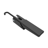 Southco A1 Adjustable Grip Draw Latch