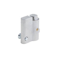 PK - Bellcore 216 Key DIN Lock Plugs