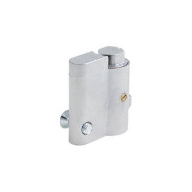 PK - Bellcore 216 Key DIN Lock Plugs - Image 1