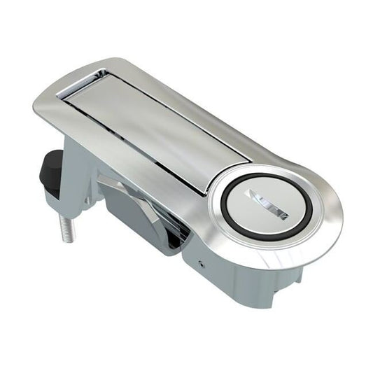 Southco C2 Lever Latches - Image 1