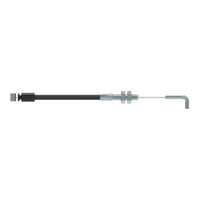 Southco Zinc Rotary Latch Cables