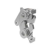 Southco R4 Stainless Steel Rotary Latch