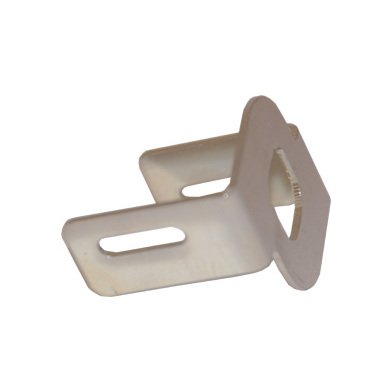 Southco Electronic Actuator - Image 1