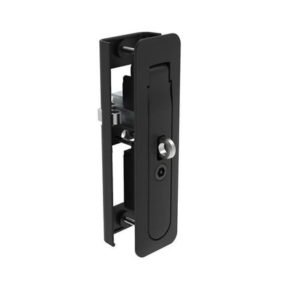 Southco M3 Multi-Point Compression Latching System - Image 1