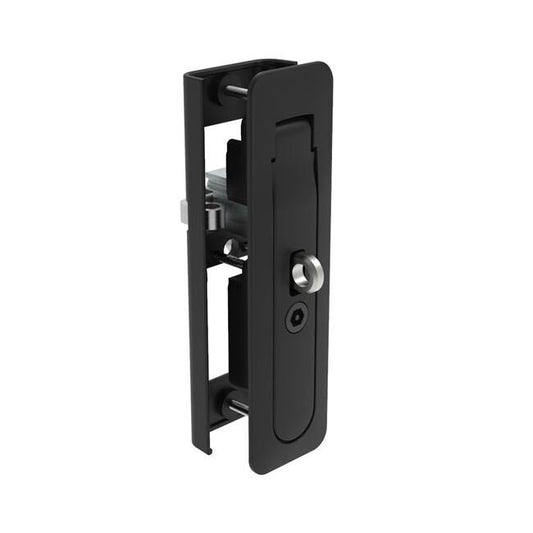 Southco M3 Multi-Point Compression Latching System - Image 1