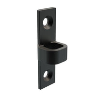 Southco MG Secure Striker Aluminum Entry Door Lock