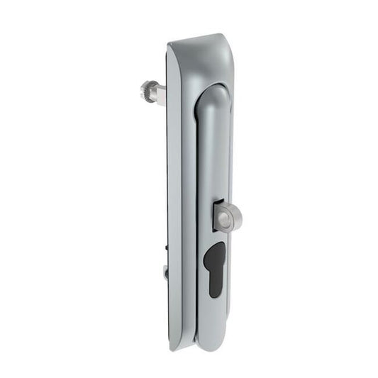 Southco H3 Swinghandle Multi-Point Locking System - Image 1