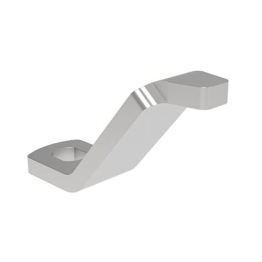 Southco CR Outdoor Multi-Point Compression Latch - Image 1