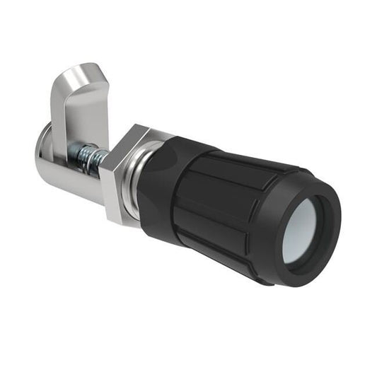 Self-Adjusting Mini Compression Latch - 16/27/48 Series - Image 1