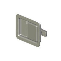 Southco 64 Series Large Push-to-Close Paddle Latches