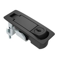 Southco C2 Key-Locking Lever Latch