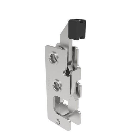 Southco R4 Rotary Push-to-Close Latch - Image 1