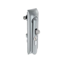 Southco H3 Swinghandle Cam Latch with CH 751 Key DIN