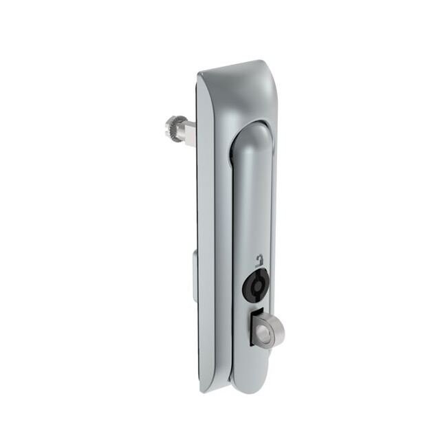 Southco H3 Swinghandle Multi-Point Locking System - Image 1