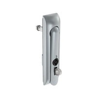 Southco H3 Swinghandle Multi-Point Locking System