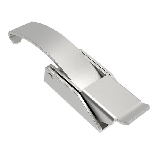 Southco Draw Latch 97 - Over-Center Series - Image 1