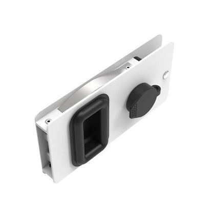 Southco Flush and ProFlush Sliding Door Latches - Image 1