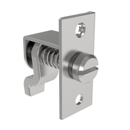 Southco 14/43/44 Self-Adjusting Compression Latch - Image 1