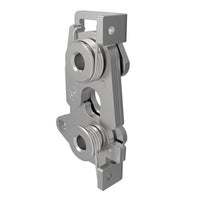 Southco R4 Rotary Push-to-Close Latch