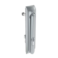 Southco H3 Swinghandle Multi-Point System