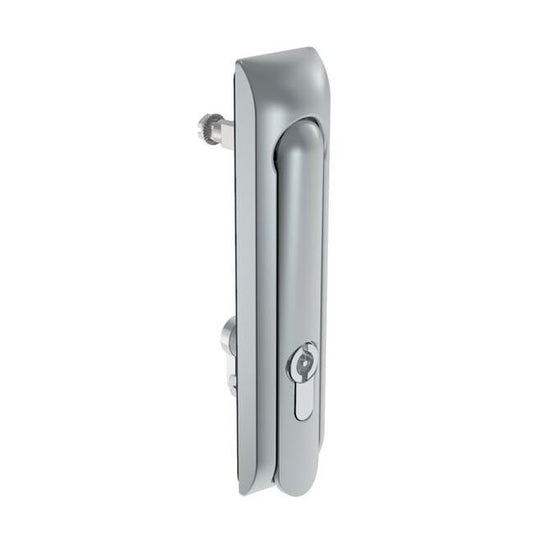 Southco H3 Swinghandle Multi-Point System - Image 1