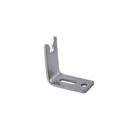 Stainless Steel AC Rotary Latch Cable
