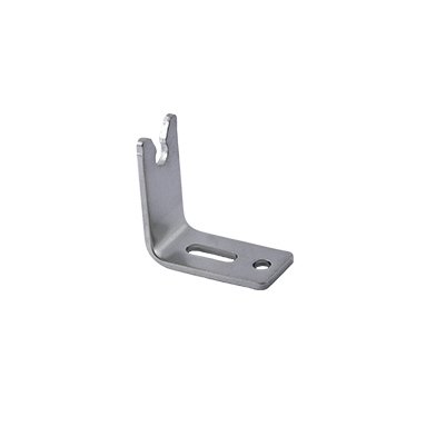 Stainless Steel AC Rotary Latch Cable - Image 1