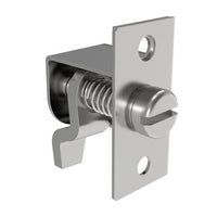Southco Medium Self-Adjusting Compression Latch